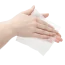 Антисептические салфетки с хлоридом бензалкония  Dynarex BZK Antiseptic Towelettes  - Антисептические салфетки Dynarex BZK Antiseptic Towelettes с хлоридом бензалкония 