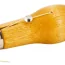 Ручной сшиватель с нитками и иглами Speedy Stitcher Sewing Awl Kit 11250 - Скорошиватель Speedy Stitcher Sewing Awl - 11250