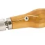 Ручной сшиватель с нитками и иглами Speedy Stitcher Sewing Awl Kit 11250 - Скорошиватель Speedy Stitcher Sewing Awl - 11250