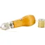 Ручной сшиватель с нитками и иглами Speedy Stitcher Sewing Awl Kit 11250 - Скорошиватель Speedy Stitcher Sewing Awl - 11250