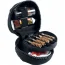 Американский набор для чистки оружия Otis Tactical Gun Cleaning System 4915 - Американский набор для чистки оружия Otis Tactical Gun Cleaning System 4915