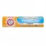 Зубная американская паста Arm & Hammer PeroxiCare Tartar Control Deep Clean Toothpaste (170 г) - Зубная американская паста Arm & Hammer PeroxiCare Tartar Control Deep Clean Toothpaste (170 г)