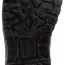 Rothco Forced Entry Security Boot 8'' - Black # 5064 - Ботинки полицейские Rothco Forced Entry Security Boot 8'' - Black # 5064