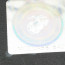 Зажигалка Зиппо с эмблемой Корпуса Морской Пехоты США Zippo® Lighter Solid Brass w/ USMC Logo - Зажигалка Зиппо с эмблемой Корпуса Морской Пехоты США Zippo® Lighter Solid Brass w/ USMC Logo