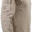 Рубашка под бронежилет Rothco Military FR NYCO Combat Shirt Desert Sand 90030 - Боевая рубашка под бронижилет Rothco Military FR NYCO Combat Shirt Desert Sand # 90030