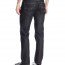 Джинсы мужские Levi's Denim Jeans 501 Original Fit / Dimensional Rigid # 005010444 - 
