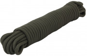Rothco Military Utility Rope Olive Drab 100' / 30.5 м