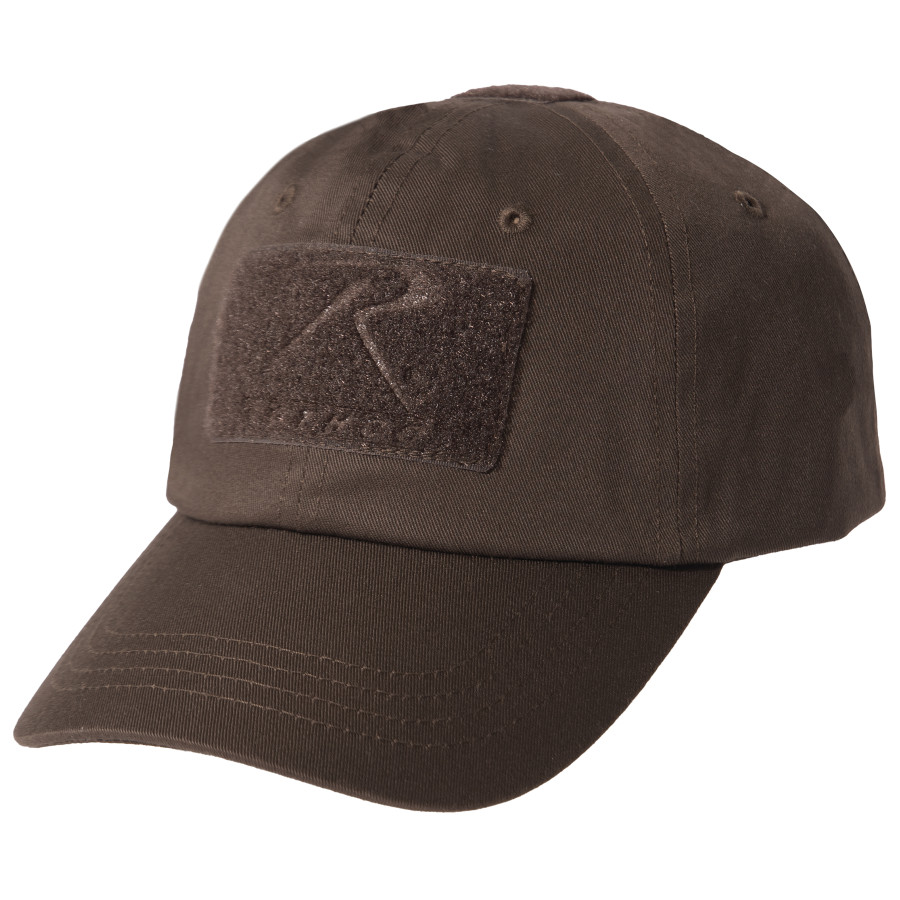 Rothco cap shop