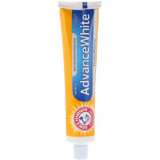 Arm & Hammer Advance White Extreme Whitening Toothpaste (121 г)