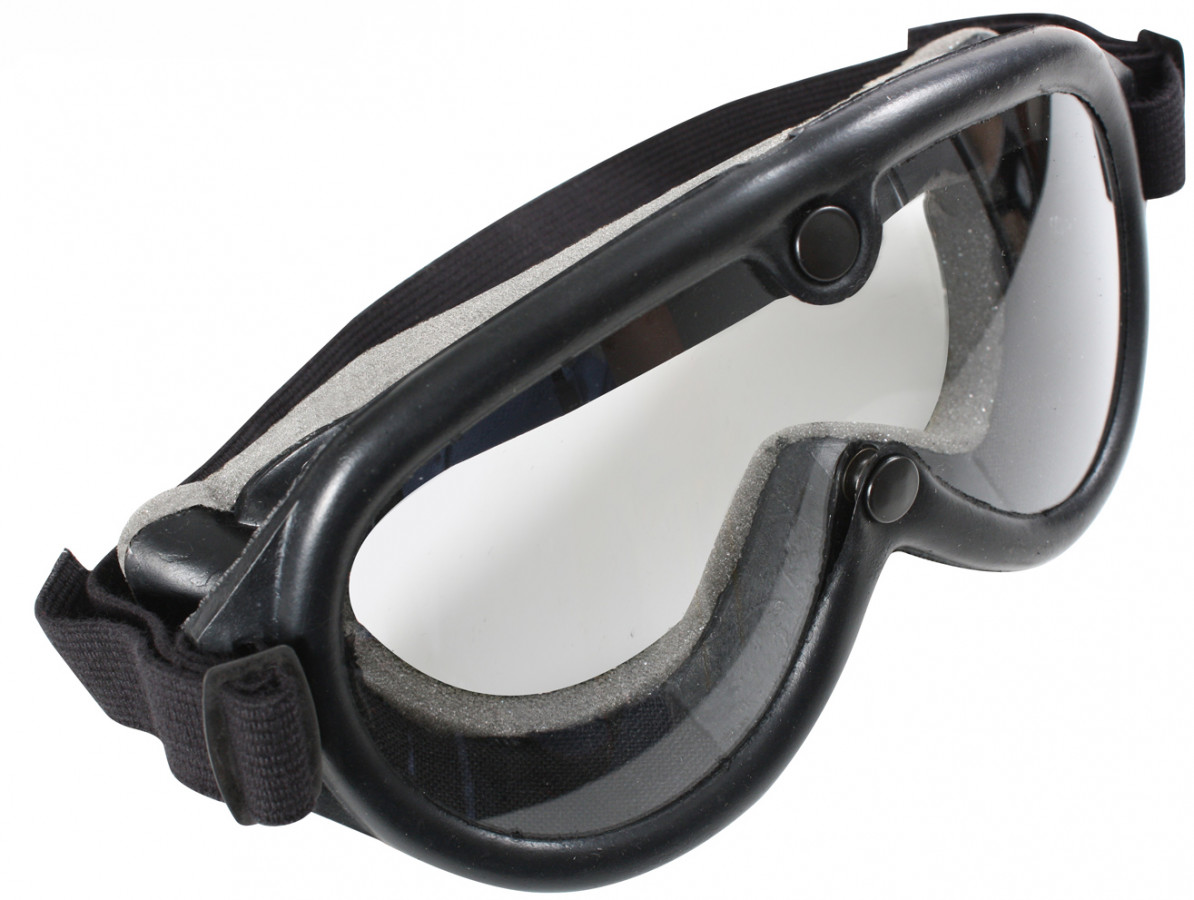 Wind goggles sales