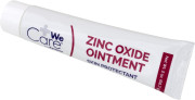 Мазь против опрелостей Dynarex Zinc Oxide 25% Skin Protectant Ointment (57 г)