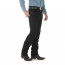 Распродажа черные мужские джинсы Wrangler Men's Cowboy Cut Slim Fit Jean Black 0936WBK - Распродажа черные мужские джинсы Wrangler Men's Cowboy Cut Slim Fit Jean Black 0936WBK