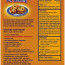 Американская пищевая органическая сода Arm & Hammer Baking Soda, 16 oz ( 454 гр) - Американская пищевая органическая сода Arm & Hammer Baking Soda, 16 oz ( 454 гр)