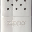 Грелка для рук Zippo Hand Warmer 4834 - Грелка для рук Zippo Hand Warmer 4834