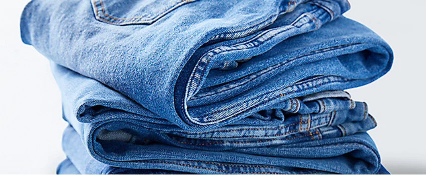 Джинсы узкие мужские Lee Modern Series Skinny Jean 70% хлопок 28% полиестер, 2% спандекс