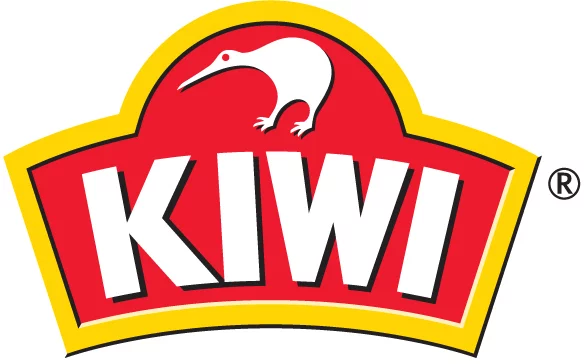 Kiwi logo