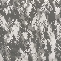 ACU Digital Camo