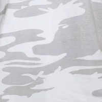 White Camo