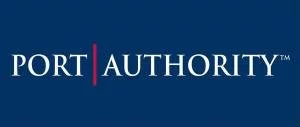 Port Authority®