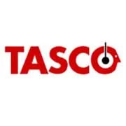 Tasco®