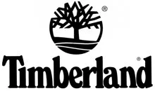 Timberland®