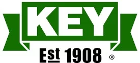 Key Apparel®