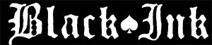 Black Ink®