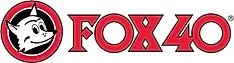 Fox 40®