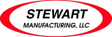 Stewart MFG®