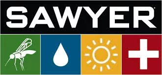 Sawyer®