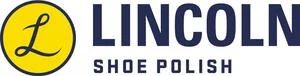 Lincoln®