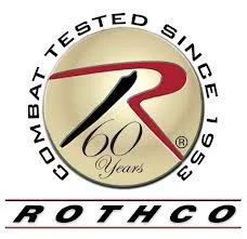 Rothco®
