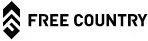 Free Country