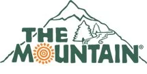 The Mountain®