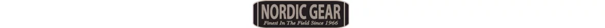 Nordic Gear®
