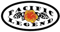 Pacific Legend®