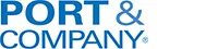 Port & Company
