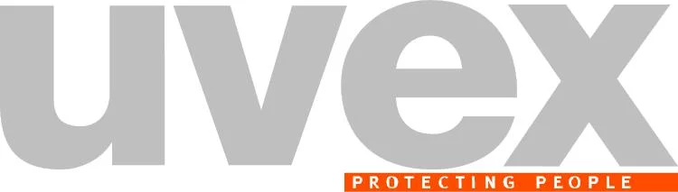 UVEX™