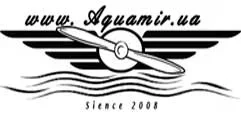 Aquamir® Kiev UA