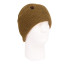 Вязаная шерстяная койотовая шапка Rothco Wool Watch Cap Coyote Brown 58380 - Вязаная шерстяная койотовая шапка Rothco Wool Watch Cap Coyote Brown 58380