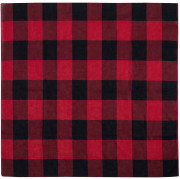 Rothco Red Plaid Bandana (68 x 68 см) 4350