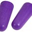 Беруши одноразовые резиновые Tasco Soft Seal Non-Corded Foam Earplugs (200 Per Box) 4715 - Беруши одноразовые Tasco Soft Seal Non-Corded Foam Earplugs (200 Per Box) - 4715