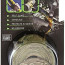 Лента маскировочная для оружия мультикам McNETT Camo Form Wrap MultiCam 9312 - Лента маскировочная McNETT® Camo-Form™ Camo Wrap - MultiCam™  9312