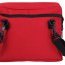 Красная медицинская полевая сумка для медицинских инструментов Rothco EMS Medical Field Kit Red 2843 - Красная медицинская полевая сумка для медицинских инструментов Rothco EMS Medical Field Kit Red 2843