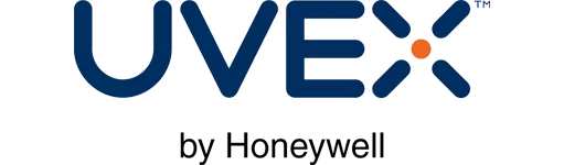 Производитель: UVEX by Honeywell, Inc. (VA, USA).