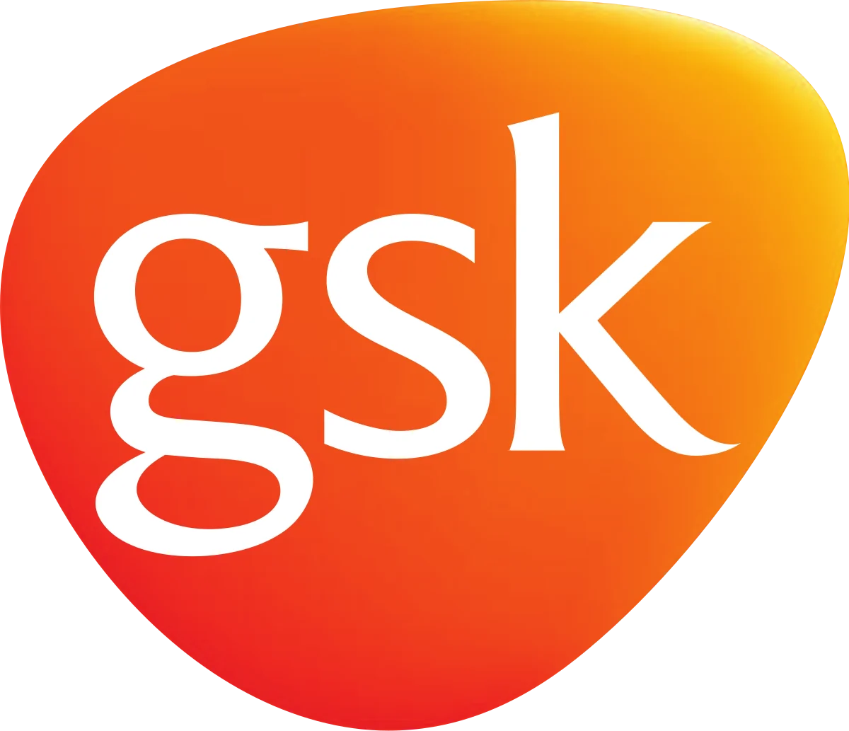 GlaxoSmithKline