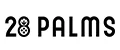 28 Palms