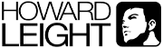Howard Leight