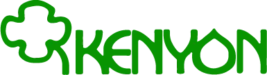 Kenyon® Consumer Products