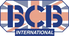 BCB International